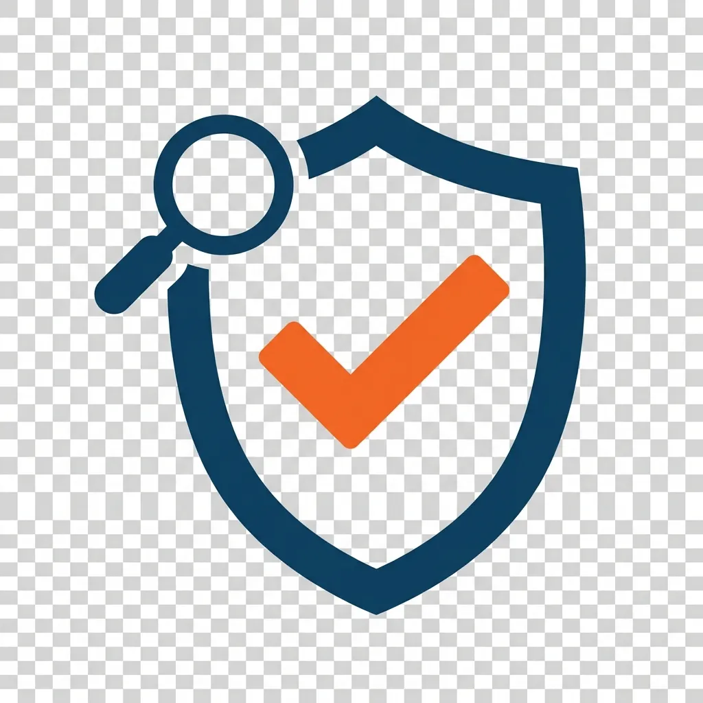 Background checked plumbers in Avon Lake, OH