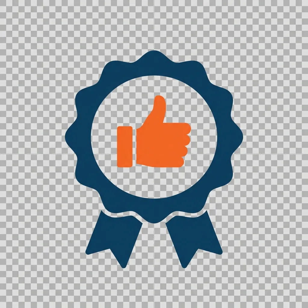 Satisfaction guaranteed plumbing in Avon Lake, OH